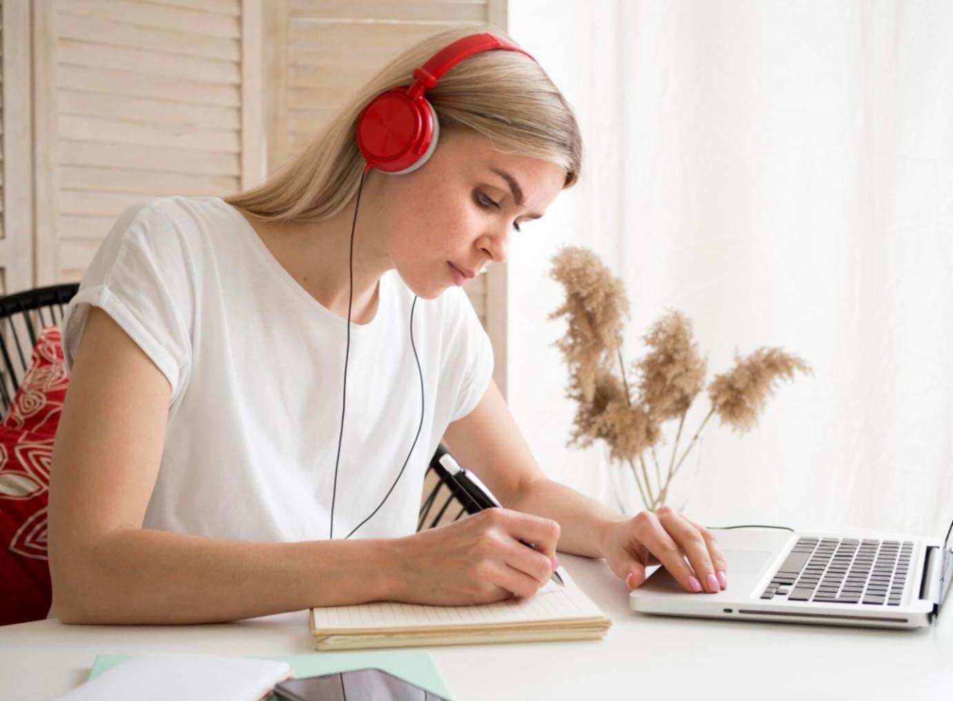 Espace de travail collaboratif venathriqen