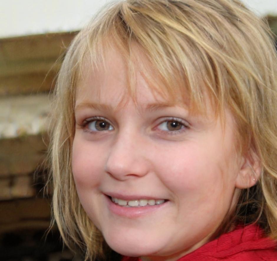 Portrait de Célestine Arnoux, formatrice en planification budgétaire