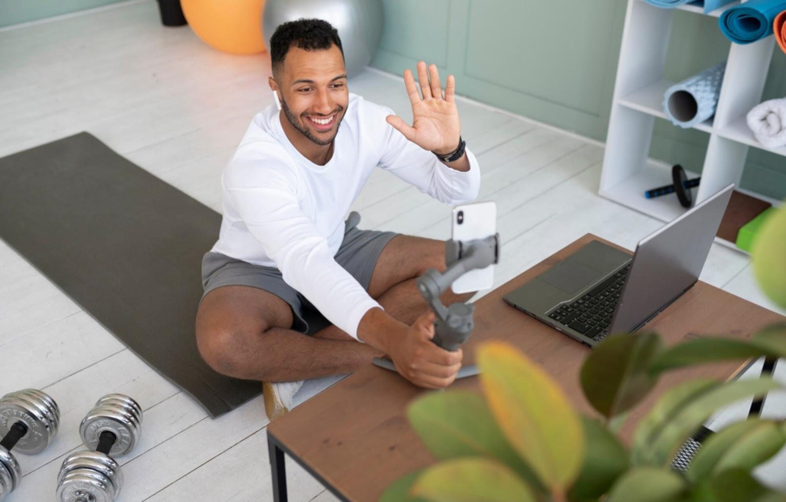 Analyse financière appliquée aux projets créatifs