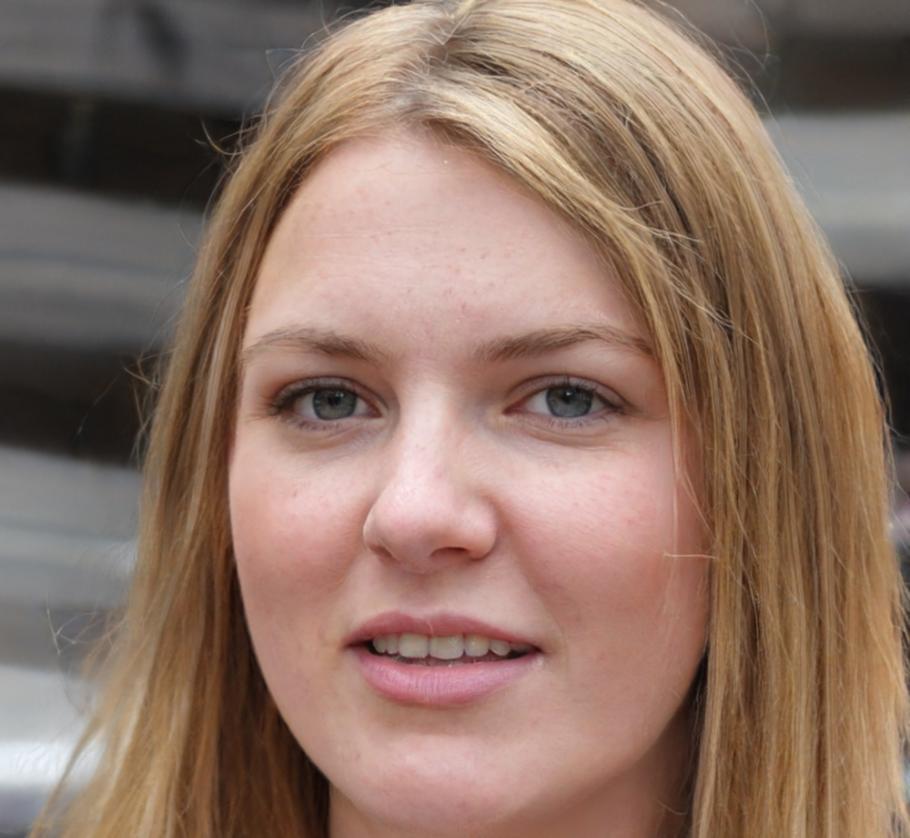 Portrait de Mathilde Rascal, formatrice en comptabilité quotidienne